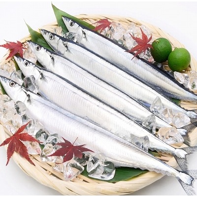 �y�k�C�������Y�z�Ⓚ���T���}20��(�^��p�b�N5����×4P) A-40019