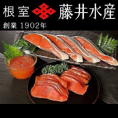 ��12/21�܂ŔN���z���� �������ӂ����������o�s���� B-42007