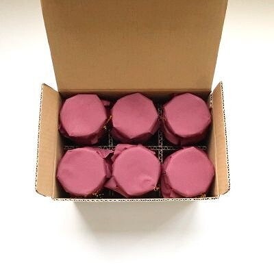 焼きほぐし鮭150g×6本 A-46004