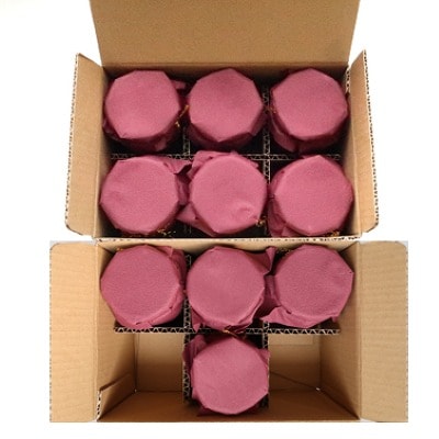 焼きほぐし鮭150g×10本 B-46004