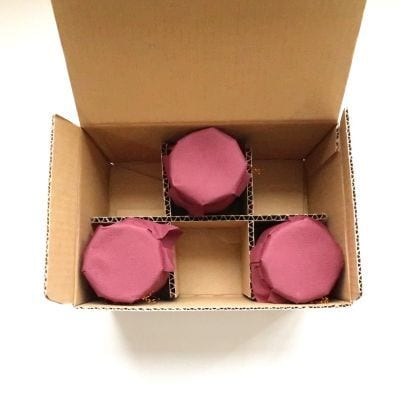 焼きほぐし鮭(鮭フレーク)150g×3本 G-49003