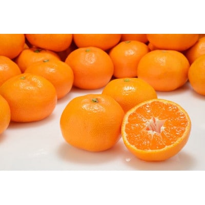 和歌山産 みかん 秀品 3kg