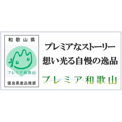 北畑　味付け海苔卓上　10本セット