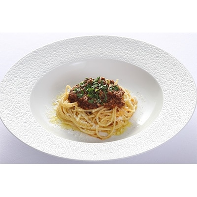 和歌山ジビエ レトルト3点セット