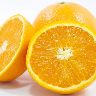 【濃厚】有田産清見オレンジ10kg(M～3Lサイズおまかせ)(和歌山市)