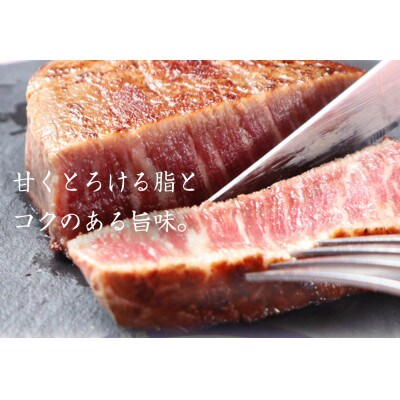 【毎月定期便】紀州和歌山うまいもんセットC(生まぐろ・うなぎ蒲焼・熊野牛)全3回