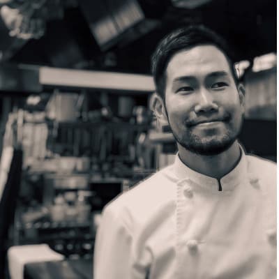 オテルドヨシノ　ペアランチ券