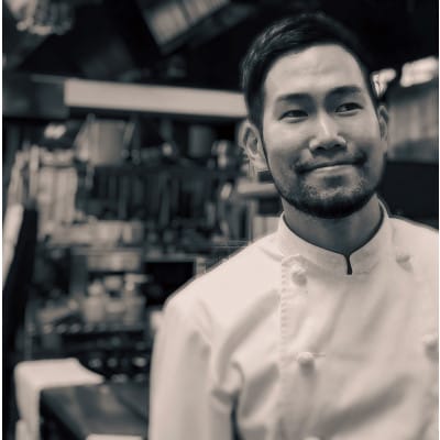 オテルドヨシノ　ペアディナー券