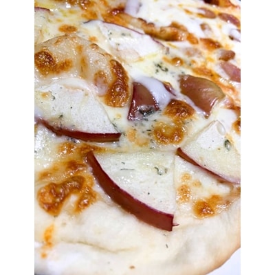 石窯焼きローマピザスライスおまかせセット【16枚】お店で食べる風味そのまま冷凍でお届け!
