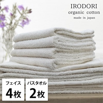天馬公式】さらっと吸水 フェイスタオル ホワイトの通販