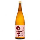 紀土　純米大吟醸酒　1.8L