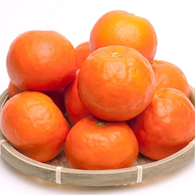 厳選 セミノールオレンジ1kg+250g(傷み補償分)【春みかん】【有田産】【光センサー食べ頃出荷】