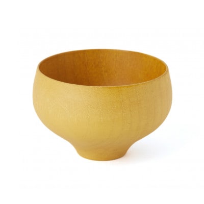 B.C. TSUBO type1　NA　3個セット