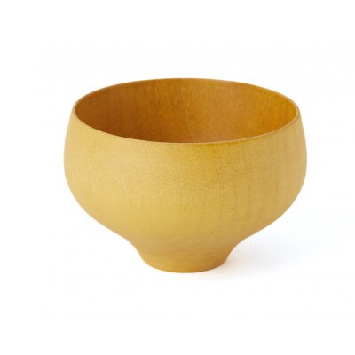 B.C. TSUBO type1　NA　5個セット