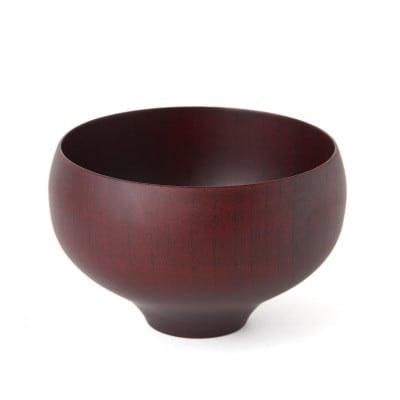 B.C. TSUBO type1　BR　3個セット