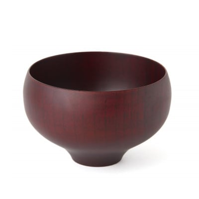 B.C. TSUBO type1　BR　5個セット