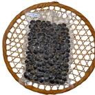 冷凍しじみ食べ比べセット(小川原湖蜆500g×2袋・十三湖蜆500g×2袋)