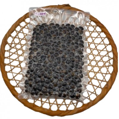 冷凍しじみ食べ比べセット(小川原湖蜆500g×2袋・十三湖蜆500g×2袋)