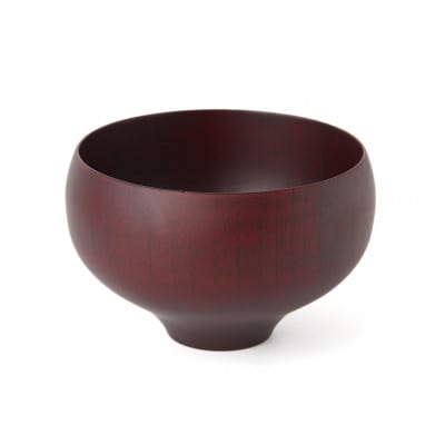 B.C.　TSUBO　type1 BR　5個セット