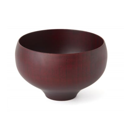 B.C. TSUBO type1 BR 3個セット