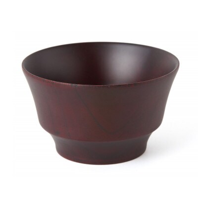 B.C.　HACHI　type1 BR　5個セット