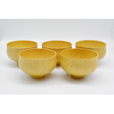 B.C.　KAME　type2 NA　5個セット