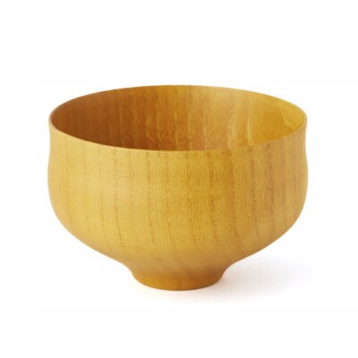 B.C.　KAME　type2 NA　5個セット