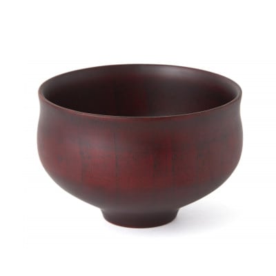 B.C.　KAME　type2 BR　5個セット