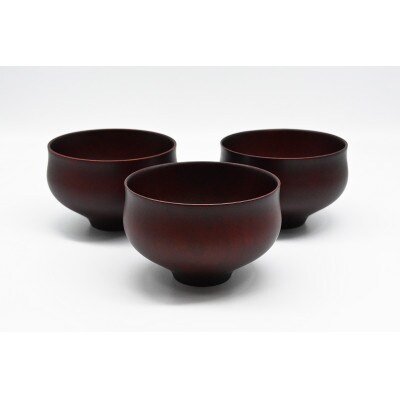 B.C. KAME type2 BR 3個セット