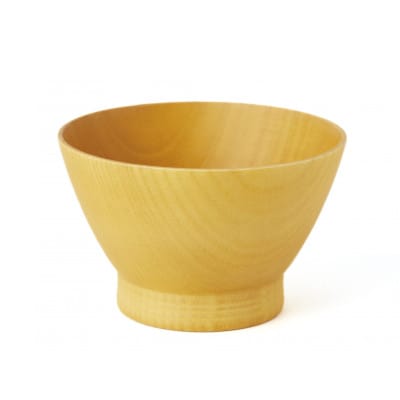 里山スープボール　NA　3個入り
