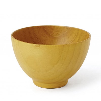 シフォンスープボール　NA(L)　5個入り