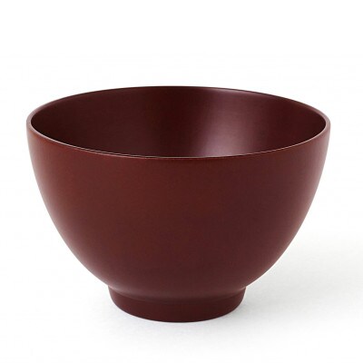 シフォンスープボール　BR(L)　5個入り