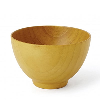 シフォンスープボール　NA(L)　3個入り