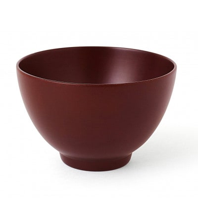 シフォンスープボール　BR(L)　3個入り