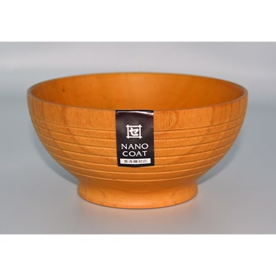 山麓スープボール　NA　3個入り