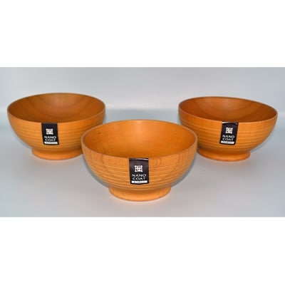 山麓スープボール　NA　3個入り