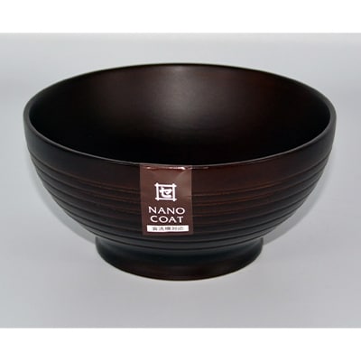 山麓スープボール　DBR　3個入り