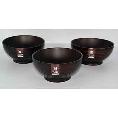 山麓スープボール　DBR　3個入り