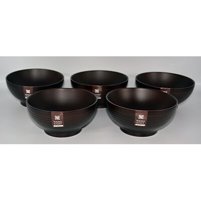 山麓スープボール DBR 5個入り