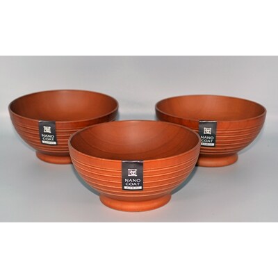 山麓スープボール　LBR　3個入り