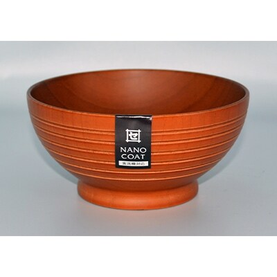 山麓スープボール　LBR　5個入り