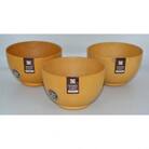 グリップボール(M)NA　3個入