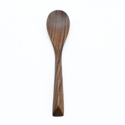 NUT　コーヒースプーン　5入り