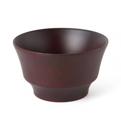 B.C.　HACHI　type1 BR　4個入り