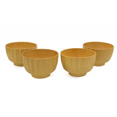 かまくらお好み椀　NA　4個入り