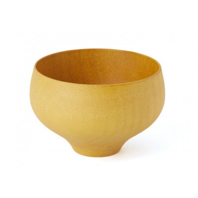 B.C.　TSUBO　type1 NA　4個入り