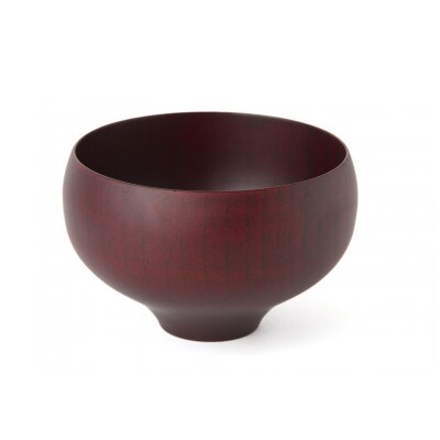 B.C.　TSUBO　type1 BR　4個入り