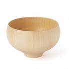 B.C. 水目桜 TSUBO　NA　1個