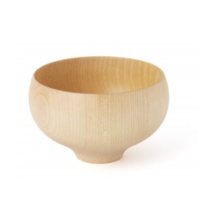 B.C. 水目桜 TSUBO　NA　3個セット