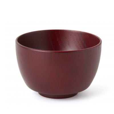 グリップボール　茜　3個セット